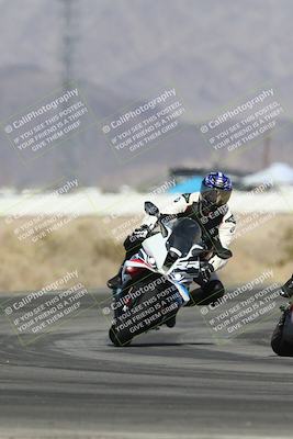 media/May-24-2025-TrackXperience (Sat) [[1cecf32909]]/Level 2/Session 3 (Turn 4)/